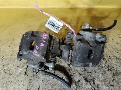 Суппорт на Nissan Dayz Roox B21A 3B20 Фото 2