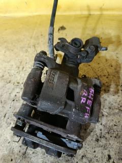 Суппорт на Mazda Atenza Wagon GHEFW LF-VD Фото 2