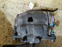 Суппорт на Nissan Sunny FB15 QG15DE Фото 2