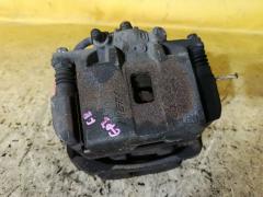 Суппорт на Honda Freed Hybrid GP3 LEA Фото 2