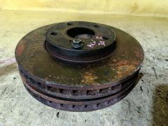 Тормозной диск на Toyota Camry ACV30 2AZ-FE 0 986 478 632  0 986 479 R58  0 986 AB5 128  0 986 AB6 938  09562410  09902312  09A38610  09A38611  106330  15557  16220  17351F  17361F  179946  1815204549  192562  192562SPORT  197279  204549  2209  2209T5  231028  24012801151  25079  25079 V  25121Z  30093127  3015 521 0031  3050061  31050  360406047100  370067  4035050  4035128  428115  43512-44010  43512-44011  4351206020  4351206030  4351206031  4351233040  4351233041  4351233043  4351233060  4351233070  4351233080  4351233090  4351244010  4351244011  4351258010  4351258011  45570  4863102309  5311027570  5311127570  53625  561676B  561676J  561676JC  590255600  600000087600  6002213  6002275  6014311  60201137VKSX  60201137VSX  60204549VKSX  60204549VSX  60275  6106063  6110624  6282093  6842 10  684210  82B0334  82B1752  8610900000  8610900060  8610900080  8610906060  8610906880  8610906980  8DD355104921  8DD355104931  92077700  92077703  982000777  98200077701  A6F188  A6F188B  ADT34378  B130388  BBD5034  BD1014  BD1207  BD1210  BD2098  BD6938  BD9507  BDA187620  BDC4422  BDI551  BDR187620  BDRS187625  BG2782  BN1152  BR0142  BR0142S  BR9357C  BS 8687  BS0137  BS4422  BS5142  BS7160  BV 8687  C210G0004  C32075JC  C32128  C32128ABE  C32128JC  C32141JC  C32145JC  D684210  DB5107  DBA501V  DDF501  DDF5011  DF1431  DF1431S  DF381  DI213  DI275  DI955331  DP1010110661  DSKF045  ER0991  FO 2509  FR0119V  G4611T44011  GR02209  J3302075  J3302132  J3302153  JBD0031  LTO1100  LTO1325  LTO1326  LTO1333  LTO1334  LTO1337  LTO1339  M2000499  MDC898  MFD22002  MFD2213  MX4351233042  NBD 551  ND1059K  NKT3018  NVI4351233040  PB 2209C  PBD1431  PBD1434  PCD14092  PRF009  R0991  RF2502  RN1009  RT 2209  RT 2209 T5  RT 2209GL  RT 2209GL T5  RT126  SDR1050  ST4351233040  T2981V  T330A150  T60125  T6046B  TABD9028  TB219438  TCC1084  TG4351212580  TG4351233040  TO702004  TR84  TY126  UQ-116-9445  UQ-116F-9445  WN642  Z06028, Переднее расположение