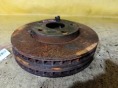 Тормозной диск на Toyota Camry ACV30 2AZ-FE 0 986 478 632  0 986 479 R58  0 986 AB5 128  0 986 AB6 938  09562410  09902312  09A38610  09A38611  106330  15557  16220  17351F  17361F  179946  1815204549  192562  192562SPORT  197279  204549  2209  2209T5  231028  24012801151  25079  25079 V  25121Z  30093127  3015 521 0031  3050061  31050  360406047100  370067  4035050  4035128  428115  43512-44010  43512-44011  4351206020  4351206030  4351206031  4351233040  4351233041  4351233043  4351233060  4351233070  4351233080  4351233090  4351244010  4351244011  4351258010  4351258011  45570  4863102309  5311027570  5311127570  53625  561676B  561676J  561676JC  590255600  600000087600  6002213  6002275  6014311  60201137VKSX  60201137VSX  60204549VKSX  60204549VSX  60275  6106063  6110624  6282093  6842 10  684210  82B0334  82B1752  8610900000  8610900060  8610900080  8610906060  8610906880  8610906980  8DD355104921  8DD355104931  92077700  92077703  982000777  98200077701  A6F188  A6F188B  ADT34378  B130388  BBD5034  BD1014  BD1207  BD1210  BD2098  BD6938  BD9507  BDA187620  BDC4422  BDI551  BDR187620  BDRS187625  BG2782  BN1152  BR0142  BR0142S  BR9357C  BS 8687  BS0137  BS4422  BS5142  BS7160  BV 8687  C210G0004  C32075JC  C32128  C32128ABE  C32128JC  C32141JC  C32145JC  D684210  DB5107  DBA501V  DDF501  DDF5011  DF1431  DF1431S  DF381  DI213  DI275  DI955331  DP1010110661  DSKF045  ER0991  FO 2509  FR0119V  G4611T44011  GR02209  J3302075  J3302132  J3302153  JBD0031  LTO1100  LTO1325  LTO1326  LTO1333  LTO1334  LTO1337  LTO1339  M2000499  MDC898  MFD22002  MFD2213  MX4351233042  NBD 551  ND1059K  NKT3018  NVI4351233040  PB 2209C  PBD1431  PBD1434  PCD14092  PRF009  R0991  RF2502  RN1009  RT 2209  RT 2209 T5  RT 2209GL  RT 2209GL T5  RT126  SDR1050  ST4351233040  T2981V  T330A150  T60125  T6046B  TABD9028  TB219438  TCC1084  TG4351212580  TG4351233040  TO702004  TR84  TY126  UQ-116-9445  UQ-116F-9445  WN642  Z06028, Переднее расположение