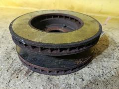 Тормозной диск на Toyota Noah AZR65G 1AZ-FSE 0 986 478 632  0 986 479 R58  0 986 AB5 128  0 986 AB6 938  09562410  09902312  09A38610  09A38611  106330  15557  16220  17351F  17361F  179946  1815204549  192562  192562SPORT  197279  204549  2209  2209T5  231028  24012801151  25079  25079 V  25121Z  30093127  3015 521 0031  3050061  31050  360406047100  370067  4035050  4035128  428115  43512-44010  43512-44011  4351206020  4351206030  4351206031  4351233040  4351233041  4351233043  4351233060  4351233070  4351233080  4351233090  4351244010  4351244011  4351258010  4351258011  45570  4863102309  5311027570  5311127570  53625  561676B  561676J  561676JC  590255600  600000087600  6002213  6002275  6014311  60201137VKSX  60201137VSX  60204549VKSX  60204549VSX  60275  6106063  6110624  6282093  6842 10  684210  82B0334  82B1752  8610900000  8610900060  8610900080  8610906060  8610906880  8610906980  8DD355104921  8DD355104931  92077700  92077703  982000777  98200077701  A6F188  A6F188B  ADT34378  B130388  BBD5034  BD1014  BD1207  BD1210  BD2098  BD6938  BD9507  BDA187620  BDC4422  BDI551  BDR187620  BDRS187625  BG2782  BN1152  BR0142  BR0142S  BR9357C  BS 8687  BS0137  BS4422  BS5142  BS7160  BV 8687  C210G0004  C32075JC  C32128  C32128ABE  C32128JC  C32141JC  C32145JC  D684210  DB5107  DBA501V  DDF501  DDF5011  DF1431  DF1431S  DF381  DI213  DI275  DI955331  DP1010110661  DSKF045  ER0991  FO 2509  FR0119V  G4611T44011  GR02209  J3302075  J3302132  J3302153  JBD0031  LTO1100  LTO1325  LTO1326  LTO1333  LTO1334  LTO1337  LTO1339  M2000499  MDC898  MFD22002  MFD2213  MX4351233042  NBD 551  ND1059K  NKT3018  NVI4351233040  PB 2209C  PBD1431  PBD1434  PCD14092  PRF009  R0991  RF2502  RN1009  RT 2209  RT 2209 T5  RT 2209GL  RT 2209GL T5  RT126  SDR1050  ST4351233040  T2981V  T330A150  T60125  T6046B  TABD9028  TB219438  TCC1084  TG4351212580  TG4351233040  TO702004  TR84  TY126  UQ-116-9445  UQ-116F-9445  WN642  Z06028, Переднее расположение