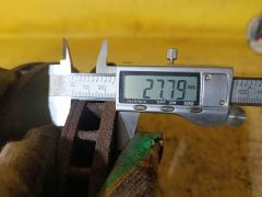 Тормозной диск 0 986 478 632, 0 986 479 R58, 0 986 AB5 128, 0 986 AB6 938, 09562410, 09902312, 09A38610, 09A38611, 106330, 15557, 16220, 17351F, 17361F, 179946, 1815204549, 192562, 192562SPORT, 197279, 204549, 2209, 2209T5, 231028, 24012801151, 25079, 25079 V, 25121Z, 30093127, 3015 521 0031, 3050061, 31050, 360406047100, 370067, 4035050, 4035128, 428115, 43512-44010, 43512-44011, 4351206020, 4351206030, 4351206031, 4351233040, 4351233041, 4351233043, 4351233060, 4351233070, 4351233080, 4351233090, 4351244010, 4351244011, 4351258010, 4351258011, 45570, 4863102309, 5311027570, 5311127570, 53625, 561676B, 561676J, 561676JC, 590255600, 600000087600, 6002213, 6002275, 6014311, 60201137VKSX, 60201137VSX, 60204549VKSX, 60204549VSX, 60275, 6106063, 6110624, 6282093, 6842 10, 684210, 82B0334, 82B1752, 8610900000, 8610900060, 8610900080, 8610906060, 8610906880, 8610906980, 8DD355104921, 8DD355104931, 92077700, 92077703, 982000777, 98200077701, A6F188, A6F188B, ADT34378, B130388, BBD5034, BD1014, BD1207, BD1210, BD2098, BD6938, BD9507, BDA187620, BDC4422, BDI551, BDR187620, BDRS187625, BG2782, BN1152, BR0142, BR0142S, BR9357C, BS 8687, BS0137, BS4422, BS5142, BS7160, BV 8687, C210G0004, C32075JC, C32128, C32128ABE, C32128JC, C32141JC, C32145JC, D684210, DB5107, DBA501V, DDF501, DDF5011, DF1431, DF1431S, DF381, DI213, DI275, DI955331, DP1010110661, DSKF045, ER0991, FO 2509, FR0119V, G4611T44011, GR02209, J3302075, J3302132, J3302153, JBD0031, LTO1100, LTO1325, LTO1326, LTO1333, LTO1334, LTO1337, LTO1339, M2000499, MDC898, MFD22002, MFD2213, MX4351233042, NBD 551, ND1059K, NKT3018, NVI4351233040, PB 2209C, PBD1431, PBD1434, PCD14092, PRF009, R0991, RF2502, RN1009, RT 2209, RT 2209 T5, RT 2209GL, RT 2209GL T5, RT126, SDR1050, ST4351233040, T2981V, T330A150, T60125, T6046B, TABD9028, TB219438, TCC1084, TG4351212580, TG4351233040, TO702004, TR84, TY126, UQ-116-9445, UQ-116F-9445, WN642, Z06028 на Toyota Noah AZR65G 1AZ-FSE Фото 3