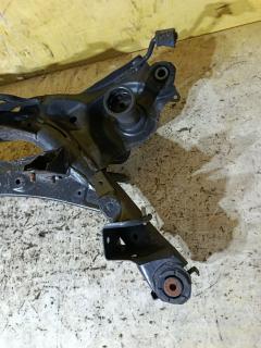 Балка подвески на Mazda Atenza Wagon GHEFW LF-VD Фото 6