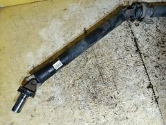 Кардан на Toyota Noah AZR65G 1AZ-FSE Фото 2