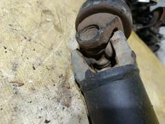 Кардан на Toyota Noah AZR65G 1AZ-FSE Фото 3