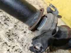 Кардан на Toyota Noah AZR65G 1AZ-FSE Фото 6