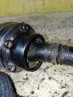 Кардан на Toyota Noah AZR65G 1AZ-FSE Фото 7