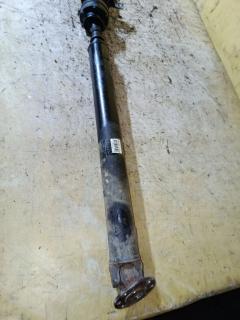 Кардан на Toyota Noah AZR65G 1AZ-FSE Фото 10