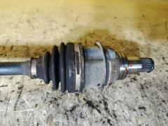 Привод на Toyota Pixis Epoch LA300A KF-VE Фото 2