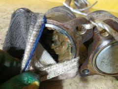 Привод 42340-28090 на Toyota Noah AZR65G 1AZ-FSE Фото 4