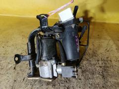 Компрессор подвески на Toyota Celsior UCF31