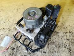 Блок ABS A0094316612 на Mercedes-Benz A-Class W176.042 270.910 Фото 2