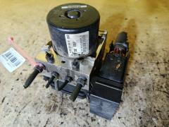 Блок ABS на Mercedes-Benz C-Class Station Wagon S204.252 272.921 A2044313812