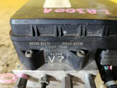 Блок ABS 44510-B2630, 89540-B2530 на Toyota Pixis Epoch LA300A KF-VE Фото 2