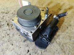 Блок ABS 44510-B2630, 89540-B2530 на Toyota Pixis Epoch LA300A KF-VE Фото 3