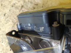 Блок ABS 89540-B2800, 44510-B2870 на Daihatsu Tanto LA600S KF-VE Фото 3