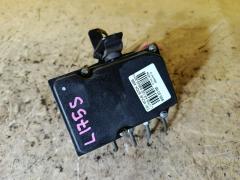 Блок ABS на Daihatsu Move L175S KF-VE 89540-B2190