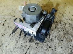 Блок ABS 89540-B2850 на Daihatsu Tanto LA600S KF-VE Фото 4