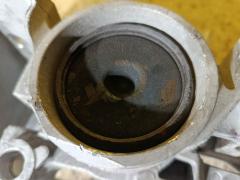 Подушка двигателя на Nissan Serena HFC26 MR20DD Фото 2