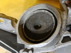 Подушка двигателя на Nissan Serena FC26 MR20DD Фото 2