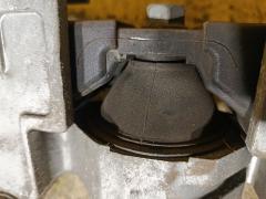 Подушка двигателя на Nissan Serena FC26 MR20DD Фото 3