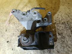 Подушка двигателя на Nissan Serena C26 MR20DD, Переднее Правое расположение