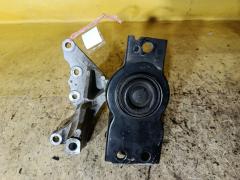 Подушка двигателя на Nissan Serena C26 MR20DD, Переднее Правое расположение