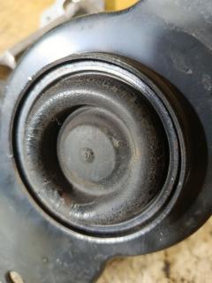Подушка двигателя на Nissan Serena C26 MR20DD Фото 2