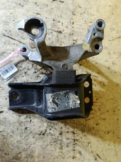 Подушка двигателя на Nissan Serena C25 MR20DE, Переднее Правое расположение