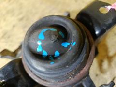 Подушка двигателя на Daihatsu Move LA150S KF-VE Фото 2