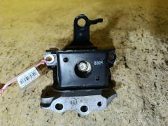 Подушка двигателя на Daihatsu Move LA150S KF-VE Фото 3