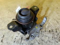 Подушка двигателя на Daihatsu Sonica L405S KF-DET, Переднее Правое расположение