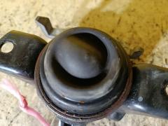 Подушка двигателя на Daihatsu Sonica L405S KF-DET Фото 2