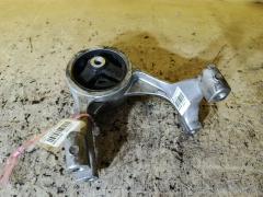 Подушка двигателя на Honda Elysion RR1 K24A, Заднее расположение