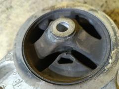 Подушка двигателя на Honda Elysion RR1 K24A Фото 3
