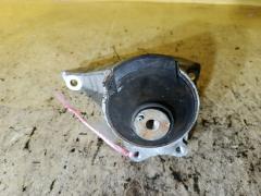 Подушка двигателя на Honda Stream RN6 R18A, Переднее Правое расположение