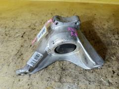 Подушка двигателя на Honda Stream RN6 R18A Фото 3