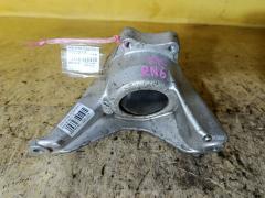 Подушка двигателя на Honda Stream RN6 R18A, Переднее Правое расположение