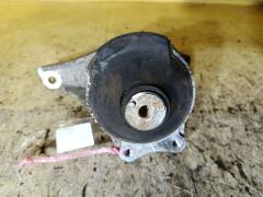 Подушка двигателя на Honda Stream RN6 R18A Фото 2