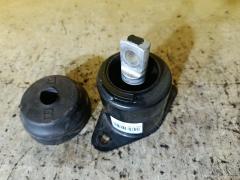 Подушка двигателя на Honda Legend KB1 J35A Фото 2