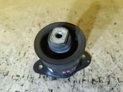 Подушка двигателя на Honda Odyssey RB1 K24A, Переднее Правое расположение