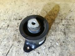 Подушка двигателя на Honda Odyssey RB1 K24A, Переднее Правое расположение