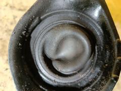 Подушка двигателя на Honda Odyssey RB1 K24A Фото 2