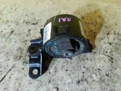 Подушка двигателя на Honda Elysion RR1 K24A, Переднее Левое расположение