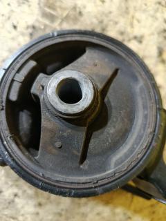 Подушка двигателя на Honda Elysion RR1 K24A Фото 3