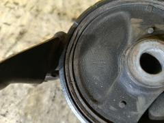 Подушка двигателя на Honda Odyssey RB1 K24A Фото 2