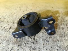 Подушка двигателя на Honda Odyssey RB1 K24A Фото 4