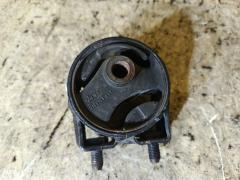 Подушка двигателя на Mazda Demio DW3W B3 D26839040, Заднее расположение
